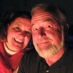 Larry Knauer - @lacknauer - Instagram