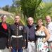 Larry Knauer - Facebook