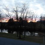 Larry Knauer - @larryknauer - Instagram