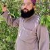 Noor Ahmed Lehri - Facebook