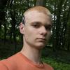 Klotelle king - @larry_der_knecht - TikTok