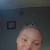 Lara Knight - Facebook