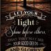 Larry And Suzy Knight  - Facebook