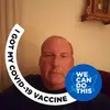 Larry Bauknecht - @larry.bauknecht - TikTok
