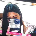 Larry Knechtel - @0212180802_ - Instagram