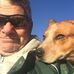 Larry Knight - Facebook