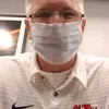 larrywagenknecht - @larrywagenknecht - TikTok