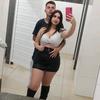 lari_knopf - @larieleknopf1201 - TikTok