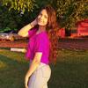 lari knopf - @larii_knopf - TikTok