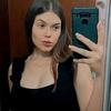 Larissa Knopf - @lari_knopf - TikTok
