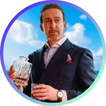 Larry E. Knopf - @larryknopf - Instagram