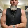 Larry Knop - @larryknop - TikTok
