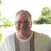 Larry Knopf - Facebook