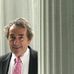 Larry Knopf Attorneys, P.C. - Facebook