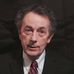 Larry P. Knopf - Facebook