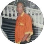 Larry Antonio Knotts - @larrry2213 - Instagram