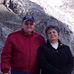 Larry Donna Knotts - Facebook