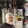 Larry Knotts688 - @larryknotts15 - TikTok
