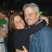 Larry Knotts - Facebook