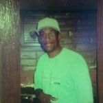 Larry Knotts - @larry.knotts - Instagram