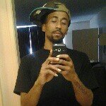 Larry Knotts - @knottslarry - Instagram
