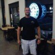 Larry Knotts - @larry462 - Instagram