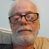 Larry Knotts - @larryknotts6 - TikTok