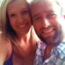 Larry Knotts - Facebook
