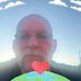 Larry Knotts - Facebook