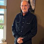 Larry Knotts - @larryknotts71 - Instagram