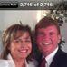 Larry Knotts - Facebook