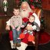 Larry Knotts - Facebook