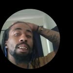 Larry Knotts - @knottsazrael5 - Instagram