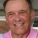 Larry Knotts - Facebook
