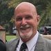 Larry Knotts - Facebook