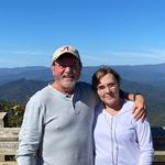 Larry Knotts - @larryeknotts - Instagram