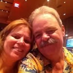 Larry Knotts - @larry189522189 - Instagram
