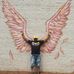 Larry Knotts - Facebook
