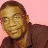 Larry Knotts - @larryaknotts - TikTok