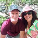 Larry Knotts - Facebook