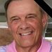Larry Knotts - Facebook