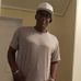 Larry Knotts - Facebook