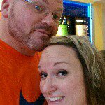 Larry Michael Knotts Jr. - @knottsjrlarry - Instagram