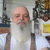 larryknotts71 - @larryknotts71 - TikTok
