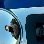larryknotts - @larryknotts - Instagram