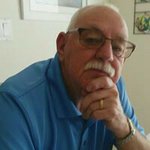 Larry Knuckles - @lrknuckles - Instagram