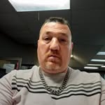 Larry Knuckles - @knuc_kles33 - Instagram