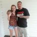 Larry Knuckles - Facebook