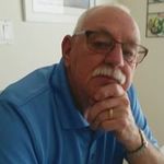 larry knuckles - @knucklelarry - Instagram