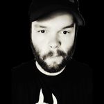 Larry Knuckles - @fcs_knuckles - Instagram